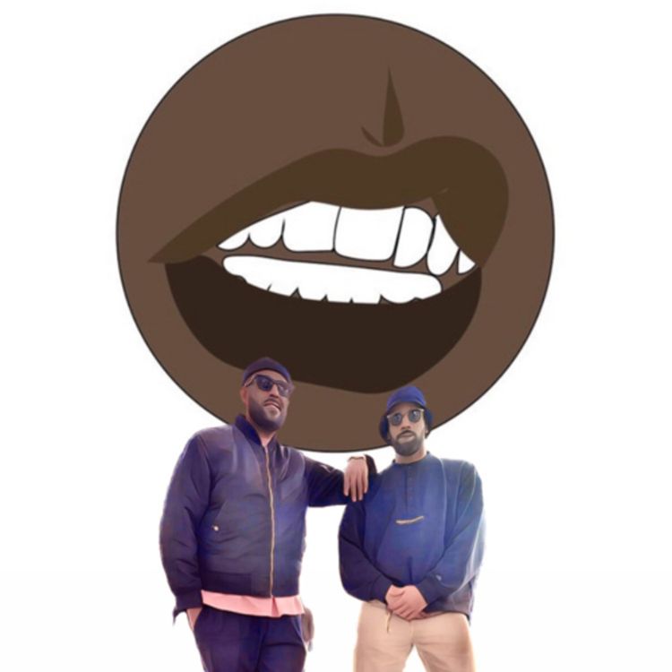 cover art for DJ Sleepy 