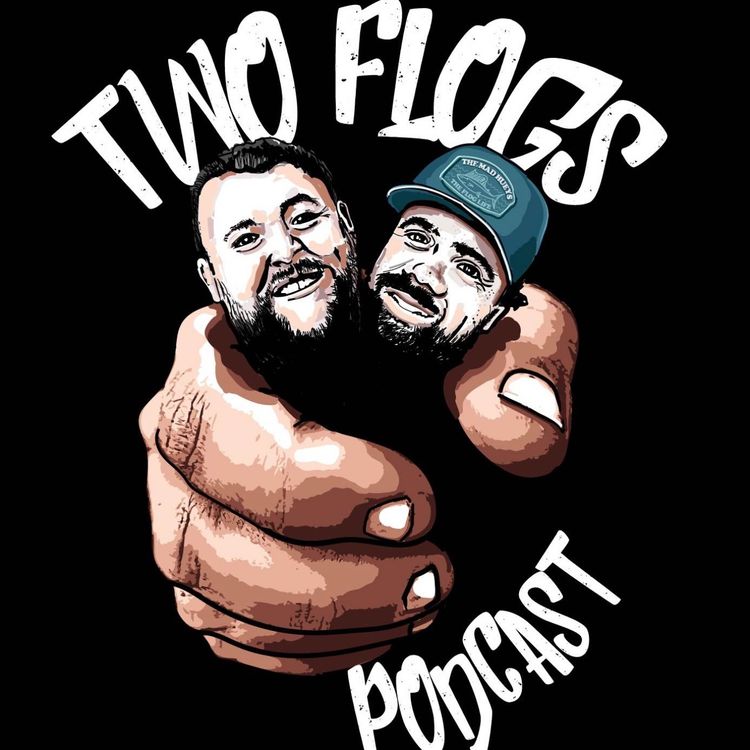 cover art for Ep.49 - Kirb 0 Curried Snags 1