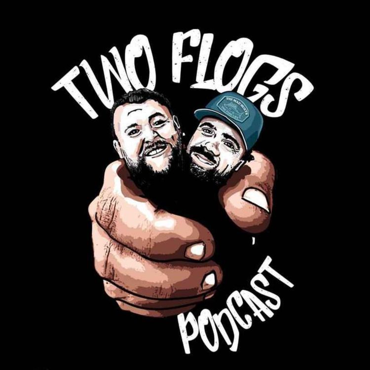 cover art for EP.92 Good Head
