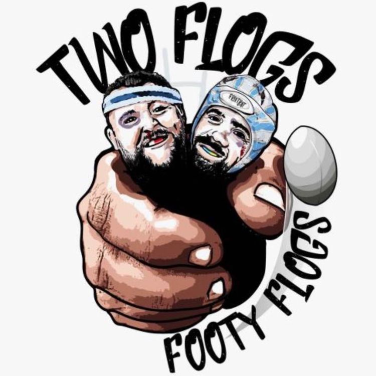 cover art for Ep.134 - Sports Ep League Life & Love