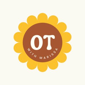 cover art for OT with Marissa