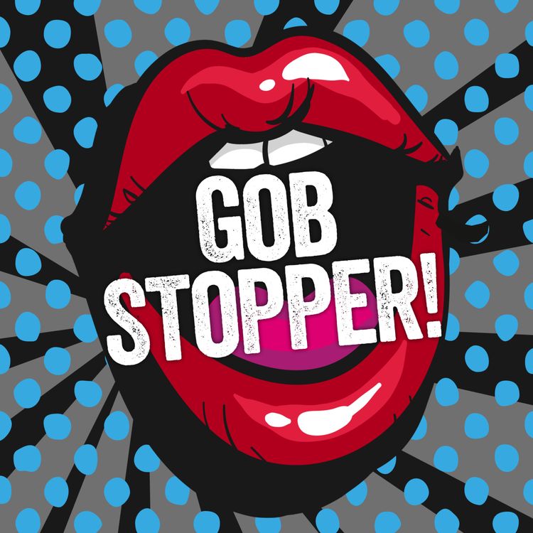 cover art for 6. Spiritual Intelligence