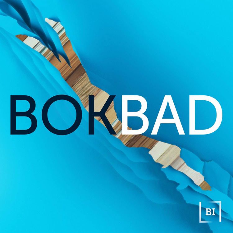 cover art for Filosofisk førstehjelp