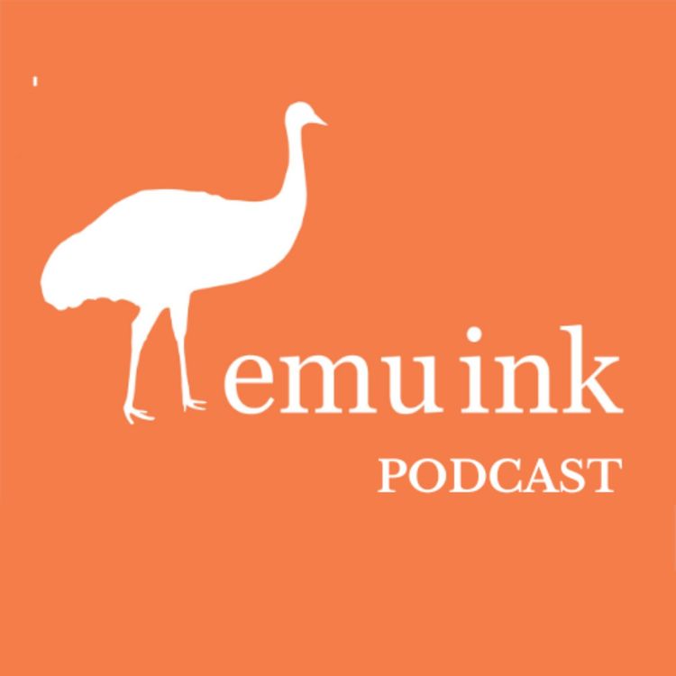 cover art for Sport and children – everyone’s a winner