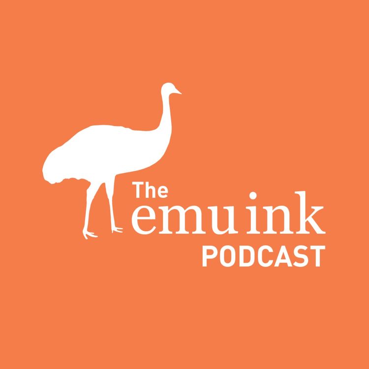 cover art for Levelling the Playing Field for All Children in Sport