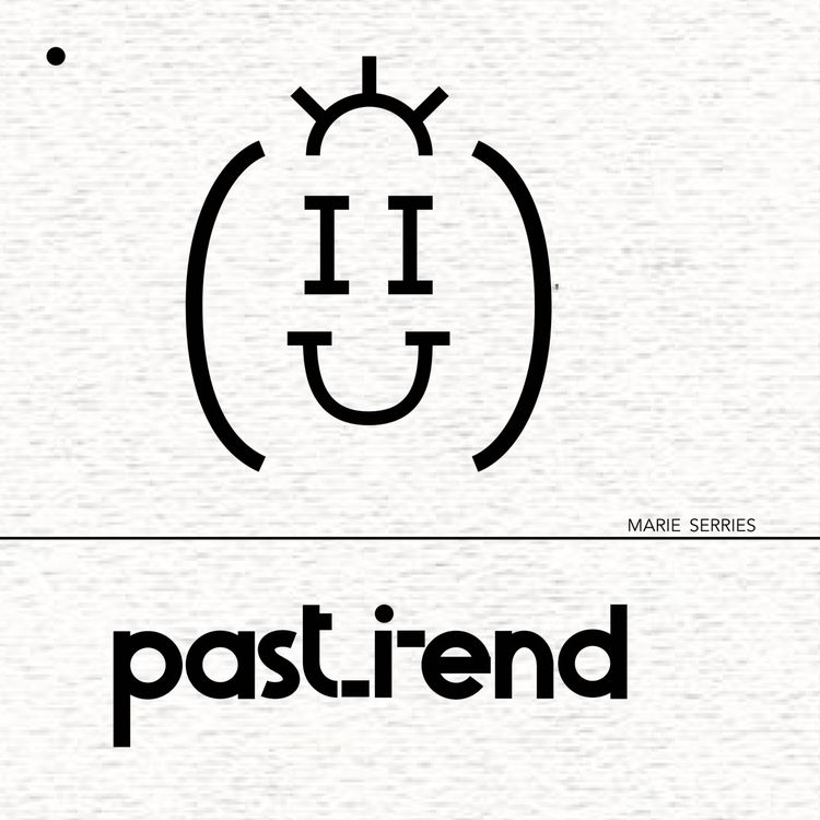 cover art for L'art de s'aimer ?