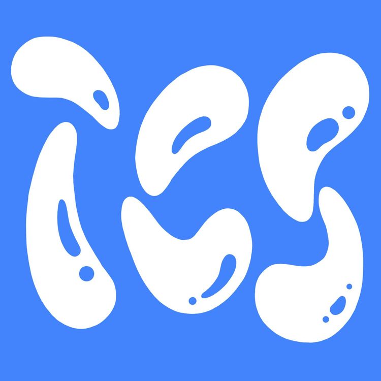 cover art for News Episode 2: NHS Strikes