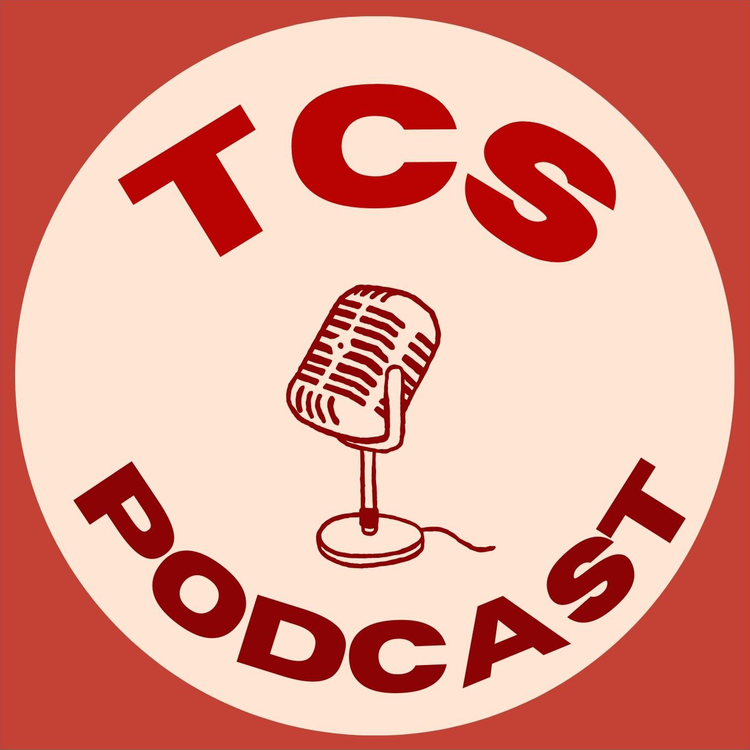 cover art for Celebrating Student Film: Watersprite Film Festival 2024