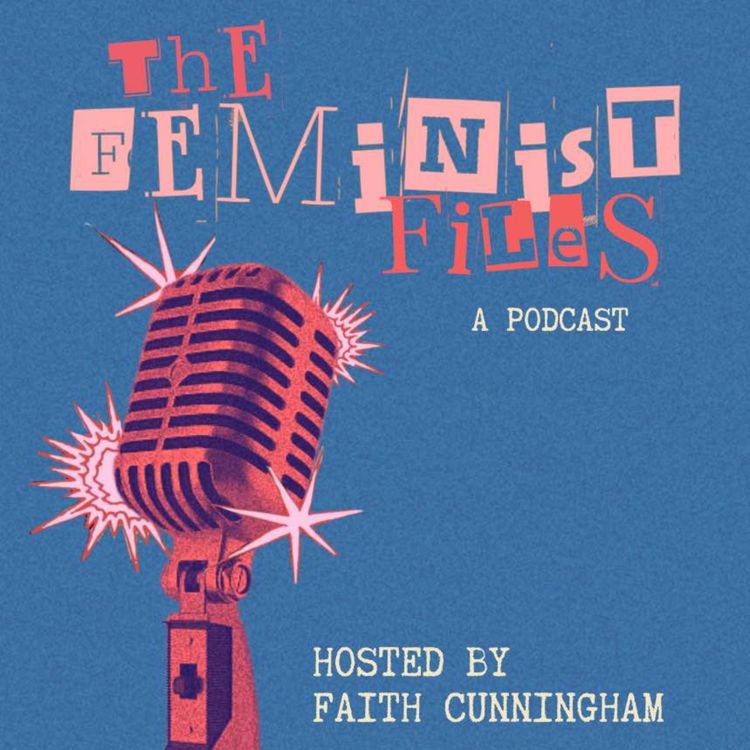 cover art for From Sanctions to Reconstruction: Rebuilding Ukraine's economy