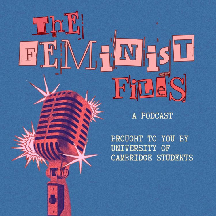 cover art for 99% Effective: How We Talk About Birth Control