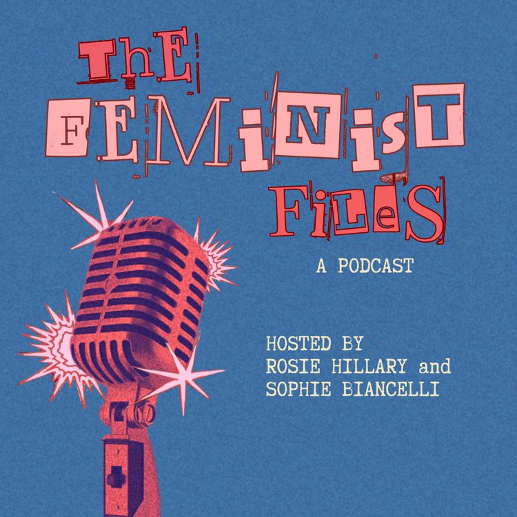 cover art for Education in Exile: The Rohingya and Afghan Crises from an International Feminist Perspective