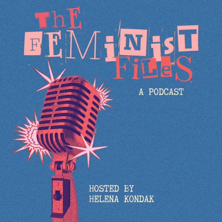 cover art for "Justice can become blind to truth when it does not consider emotions": Insights into GREVIO, the independent monitoring body of the Istanbul Convention 