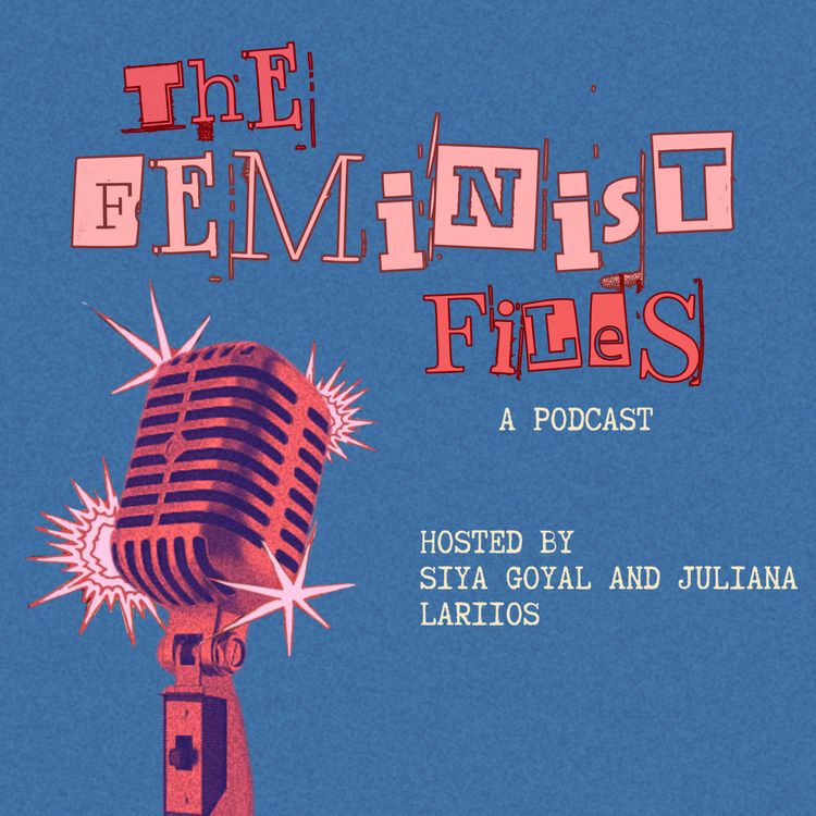 cover art for Making the State Care: How Can Feminism Influence Government Policy