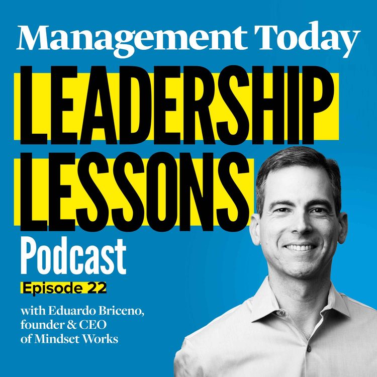 cover art for The problem with praise