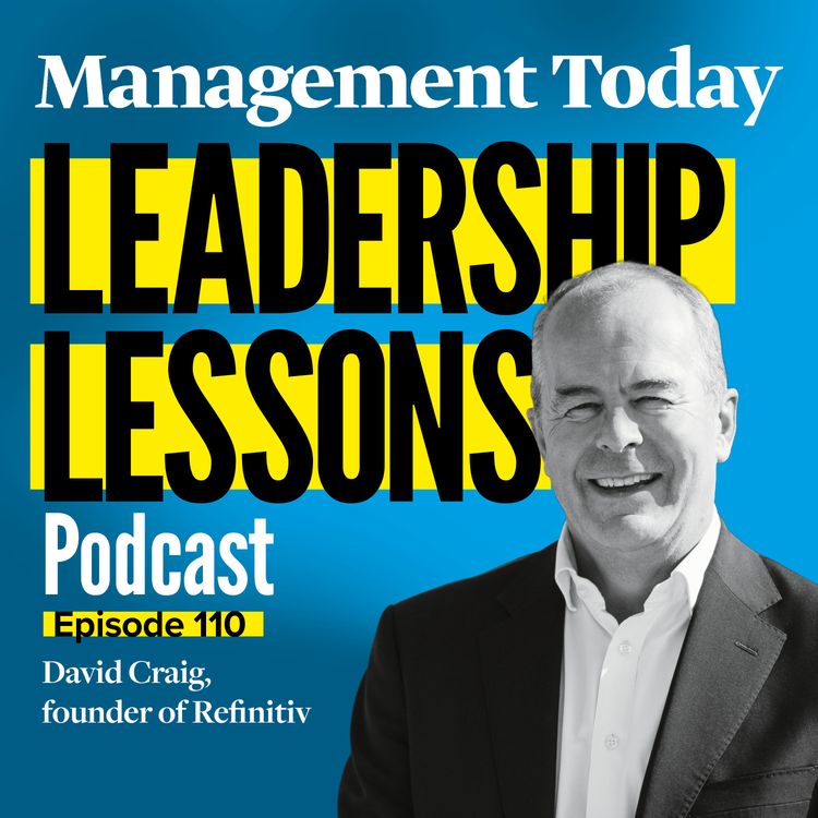 cover art for ‘I wasn't brave enough and certainly not confident enough’