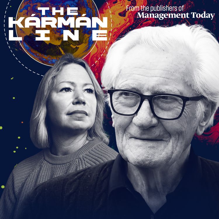 cover art for Lord Heseltine: "You’re just playing in toy town”