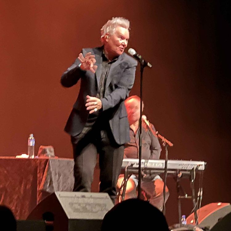 cover art for Kristian Valen