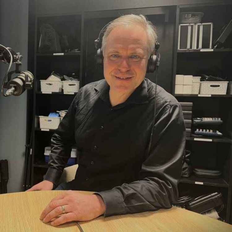 cover art for Alfred Bjørlo