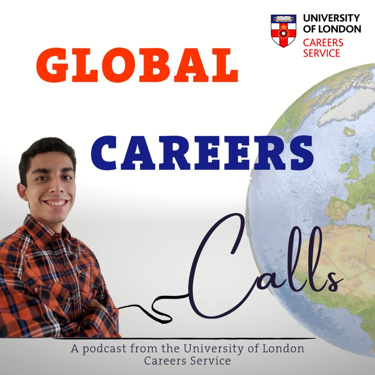 cover art for Sebastian Ramirez: my aspirations and predictions as a Computer Science student in the Latin American tech field