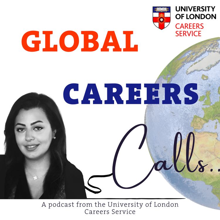 cover art for From Makeup Artist to Lawyer: Ava Zadkhorvash Legal Career Journey