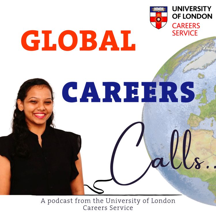 cover art for Law in the Age of AI: Balancing Tradition and Technology with Roma Vedamuttu