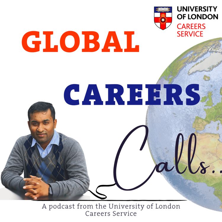 cover art for Entrepreneur You- Building and Scaling an IT Business with Royson Rajan