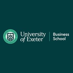 cover art for Exeter Expertise