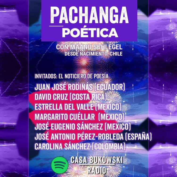 cover art for Episodio 11