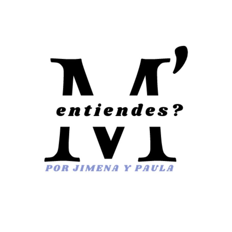 cover art for Tengo 26 años y no he encontrado mi vocación