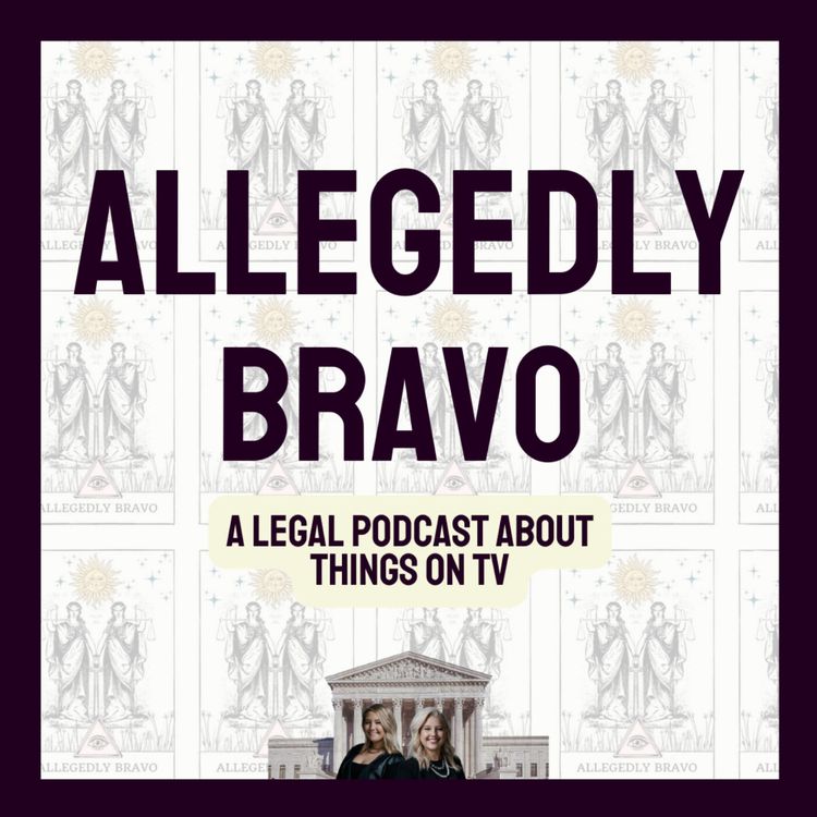 cover art for SWAYING OR SWERVING? HEATHER GAY'S DUI PLUS A JEN SHAH UPDATE