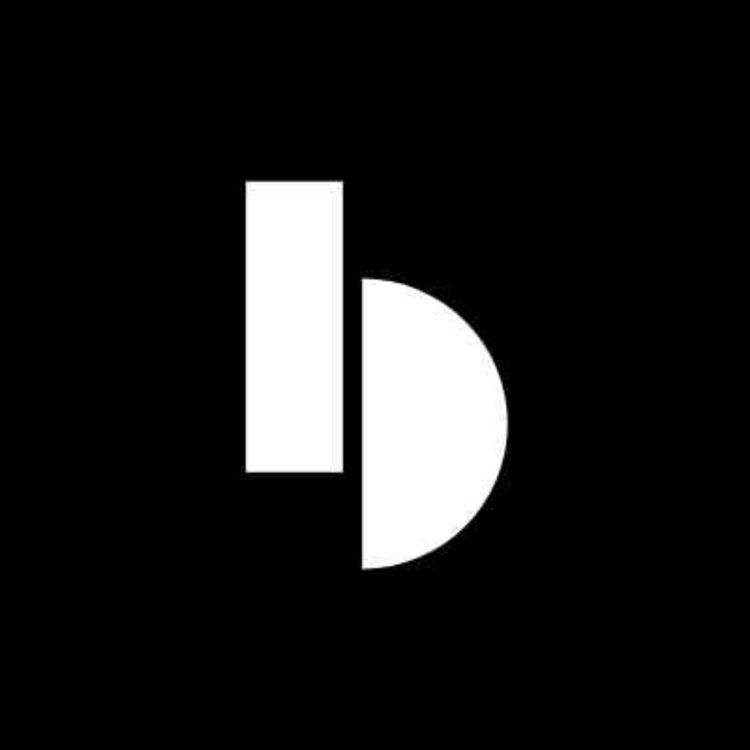 cover art for Do I Have Your Attention with Blake Harvard