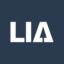 cover art for The Financial Planner's Playbook