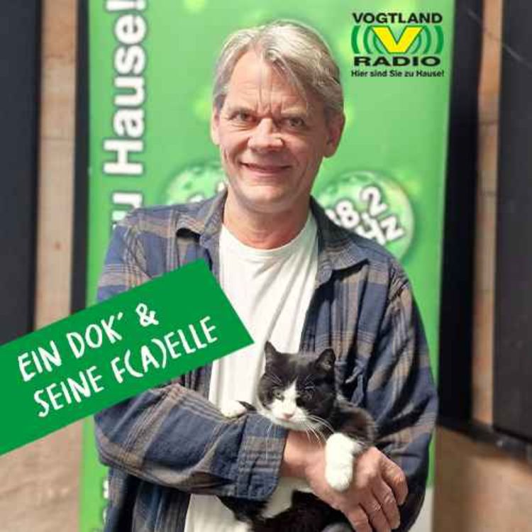 cover art for Die Schilddrüse