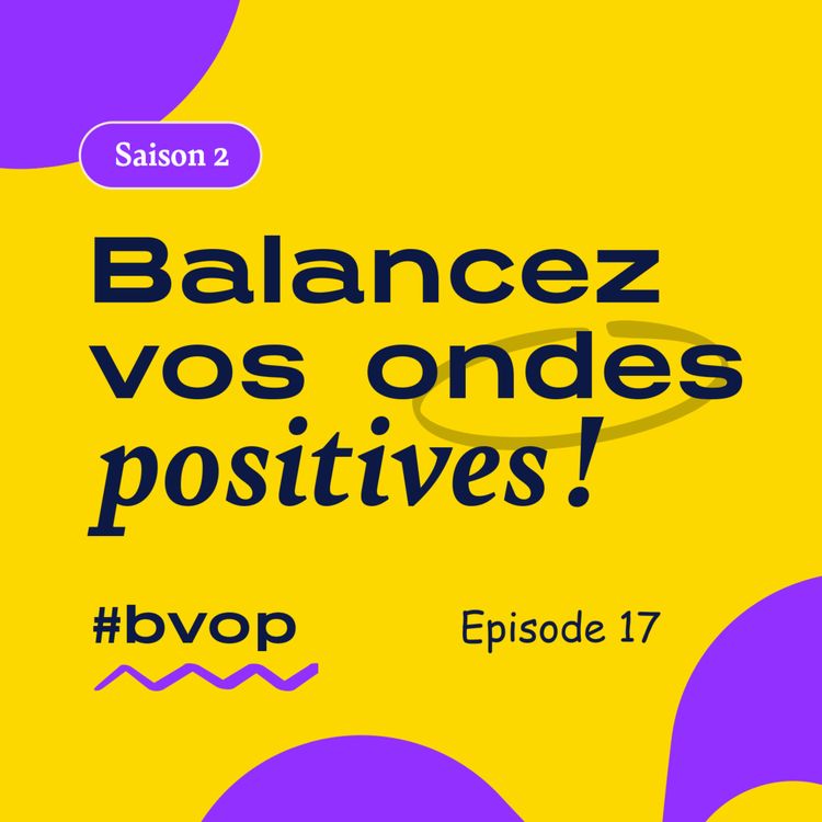 cover art for De la connxion au pouvoir en passant par Ubuntu