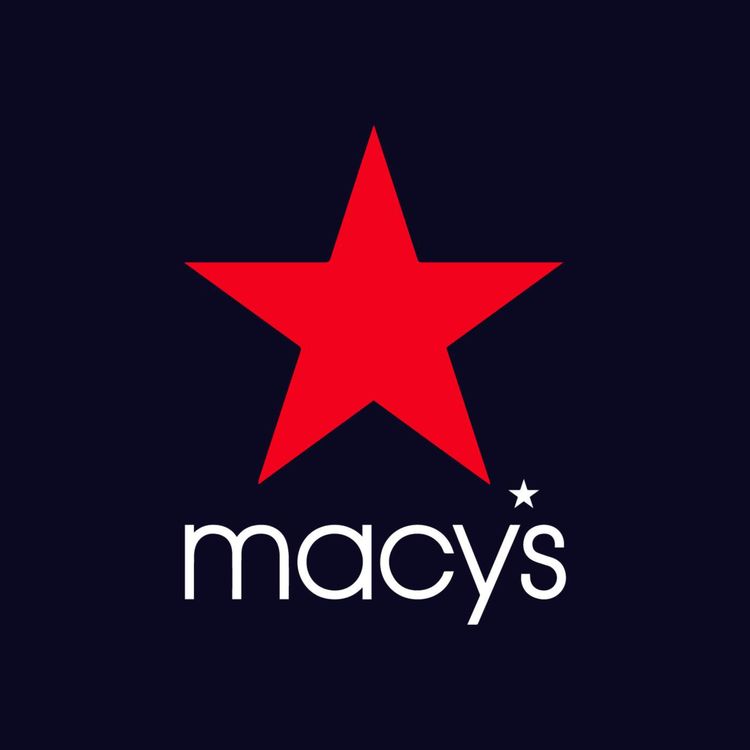 cover art for Macy's x Naked Beauty Branded Segment