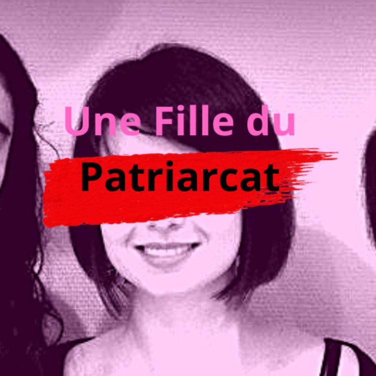 cover art for L'importance des témoignages