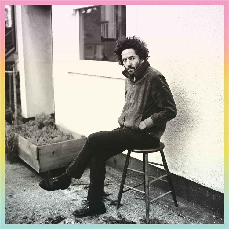 cover art for DESTROYER: Top 5