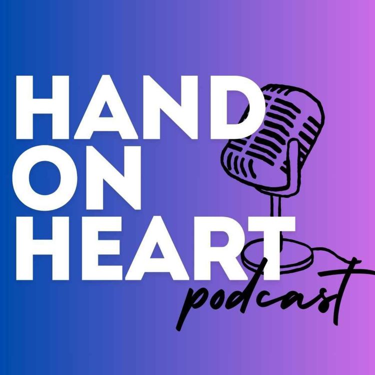 cover art for 10 Hard Truths About Self Love 