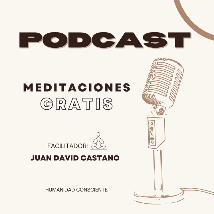 cover art for INTRODUCCIÓN A LA MEDITACIÓN