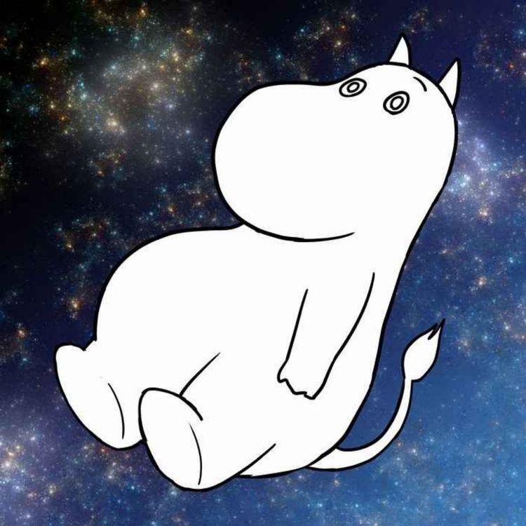 cover art for Season 2 - Episode 7