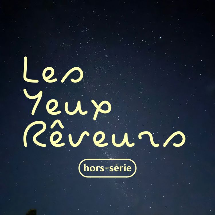 cover art for HORS-SERIE - 974 - Mafate mon amour #11