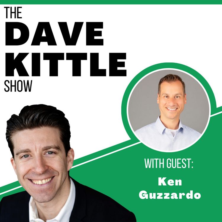 cover art for Get Higher In-Network Payment Reimbursement with IPTA and Ken Guzzardo