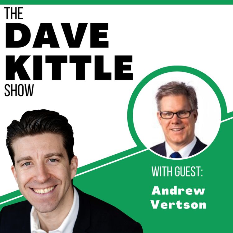 cover art for $4.5M Asking Price: REVEALED Full Breakdown, Line by Line Financials, Physical Therapy Practice with Andrew Vertson 