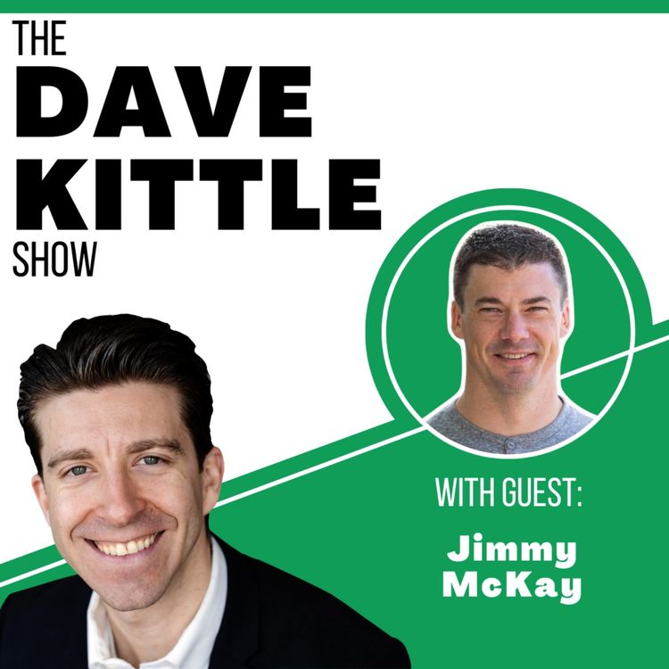 cover art for Diagnostic Ultrasound Imaging Will Save & Elevate the Physical Therapy Profession