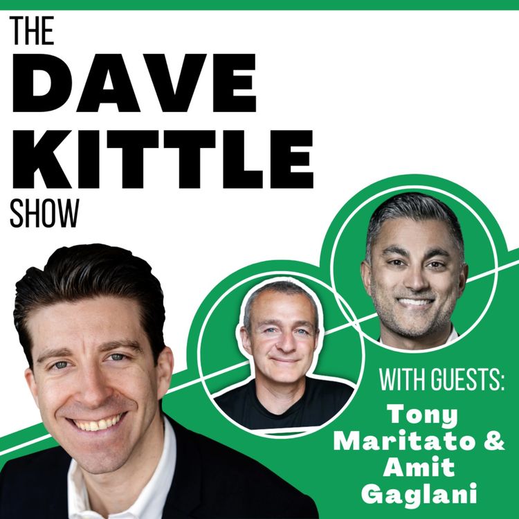 cover art for How To Renegotiate Insurance Reimbursement Contracts