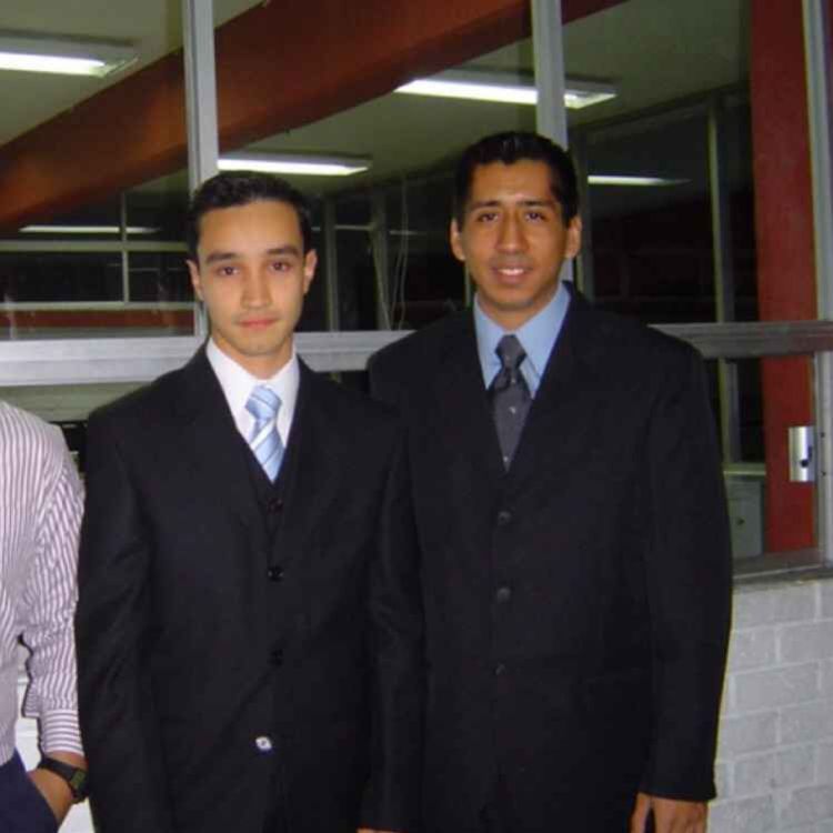 cover art for Ante la violencia, ¿resignarse? ¿perdonar? Mirar a otro lado y seguir la vida… ¿votando?