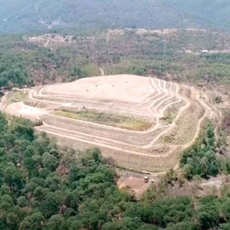 cover art for 2026: “Sierra Madre Gold and Silver” minera de Canadá, se lleva oro de Tepic Nayarit y Temascaltepec Estado de México