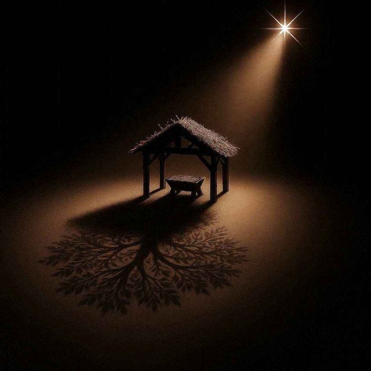 cover art for Un Potente Salvatore