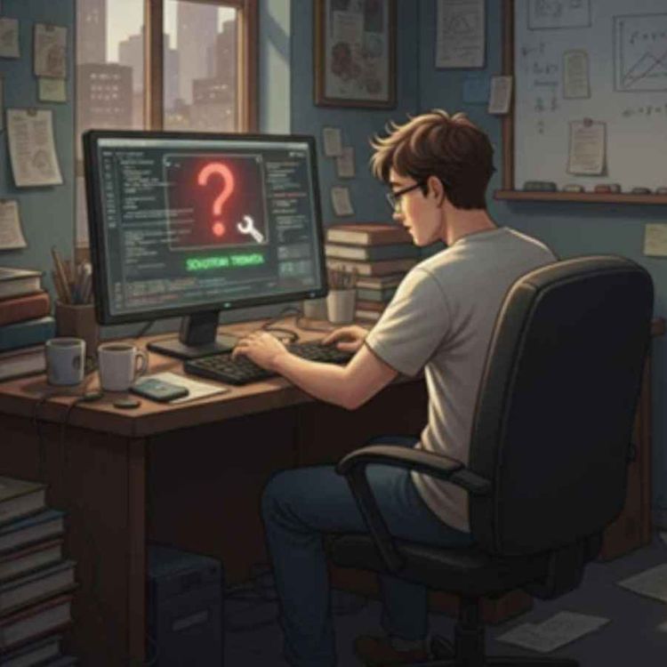 cover art for Gesù che ci ha visitato