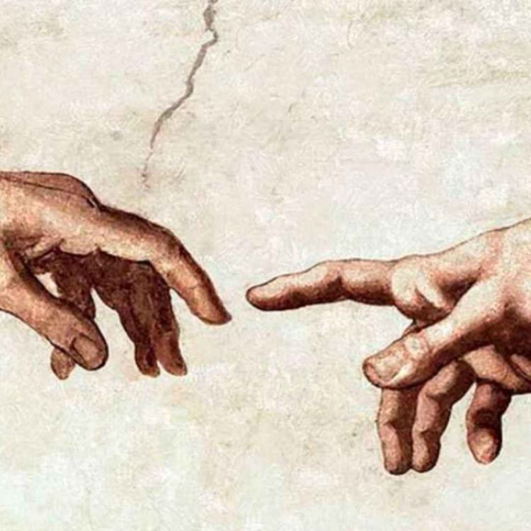 cover art for Chi é Gesù per te ?